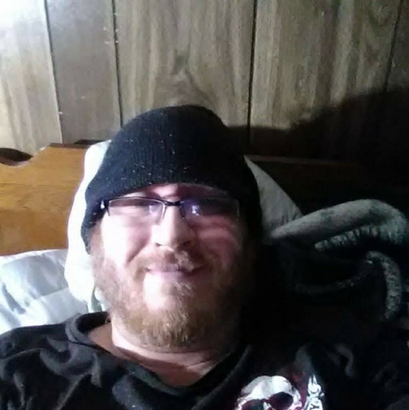 Meet your Posher, Scott - Picture 1 of 1